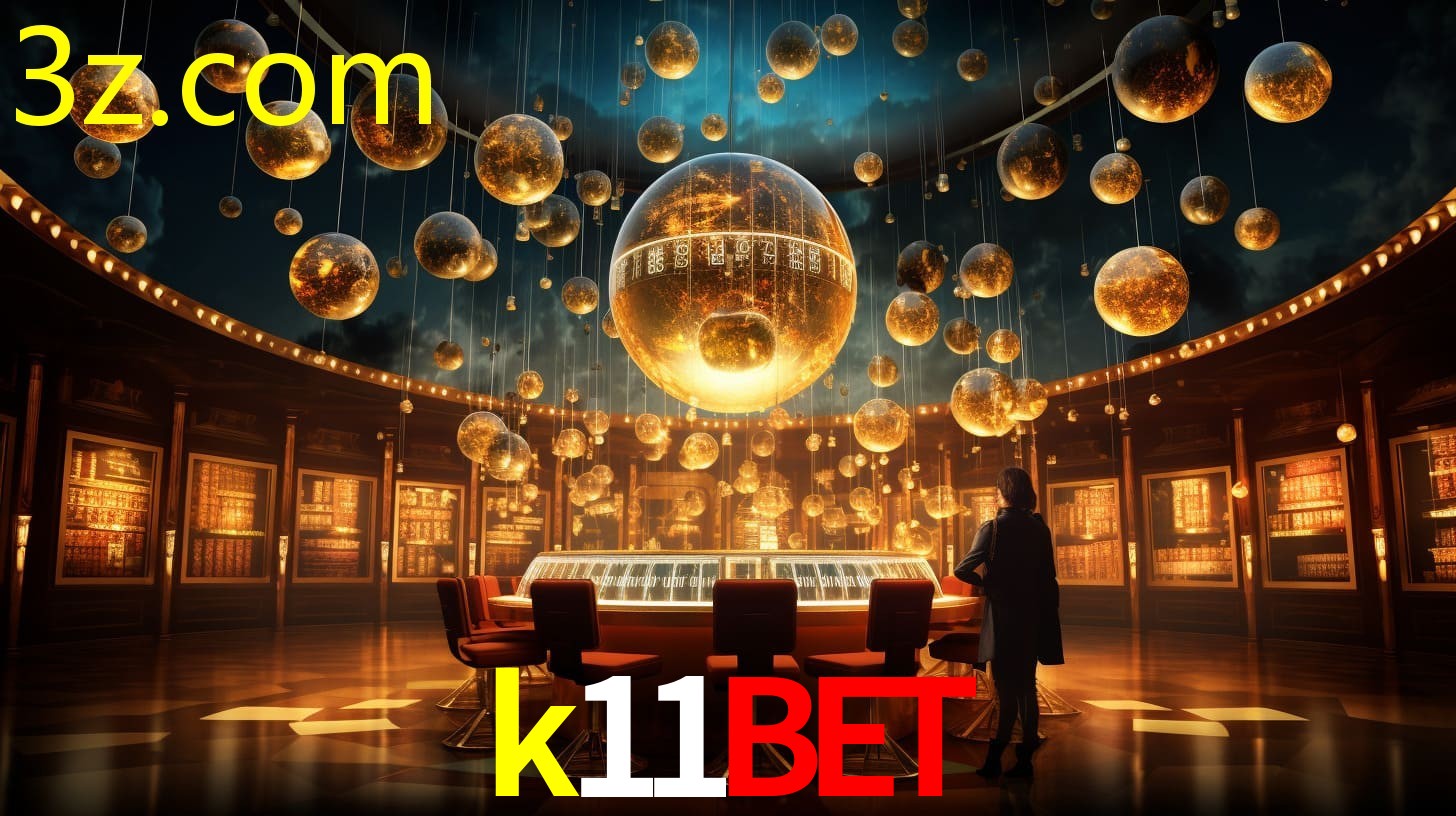 K11BET.COM