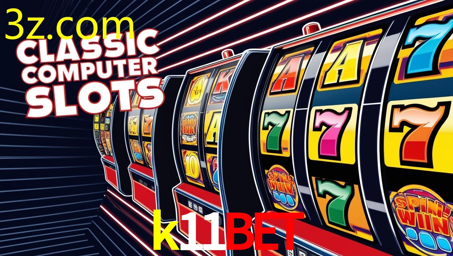 K11BET.COM