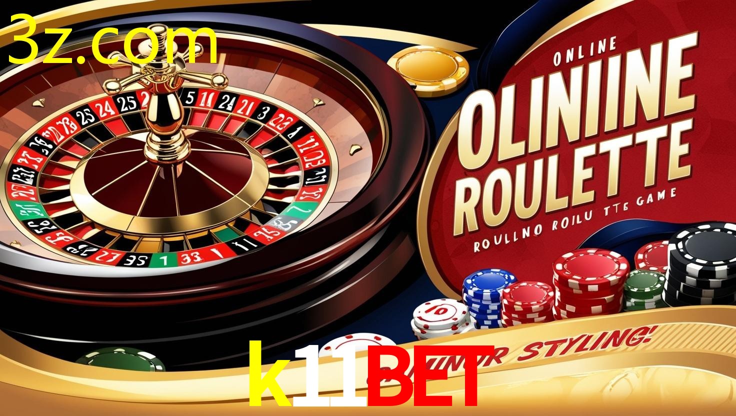 K11BET.COM