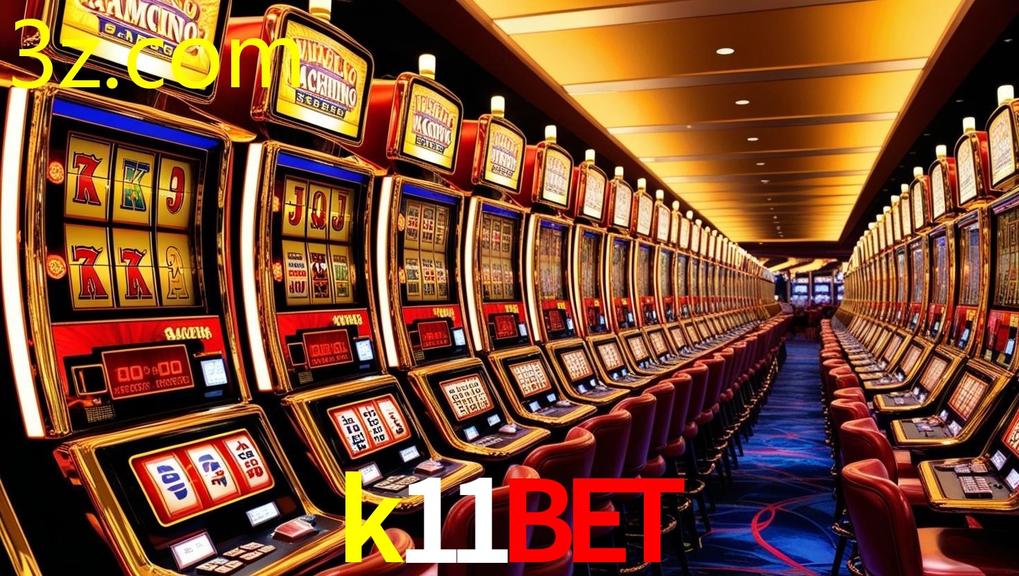 K11BET.COM