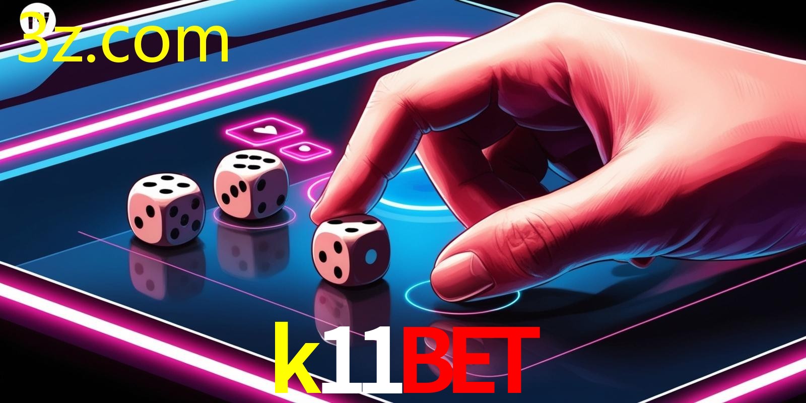 K11BET.COM
