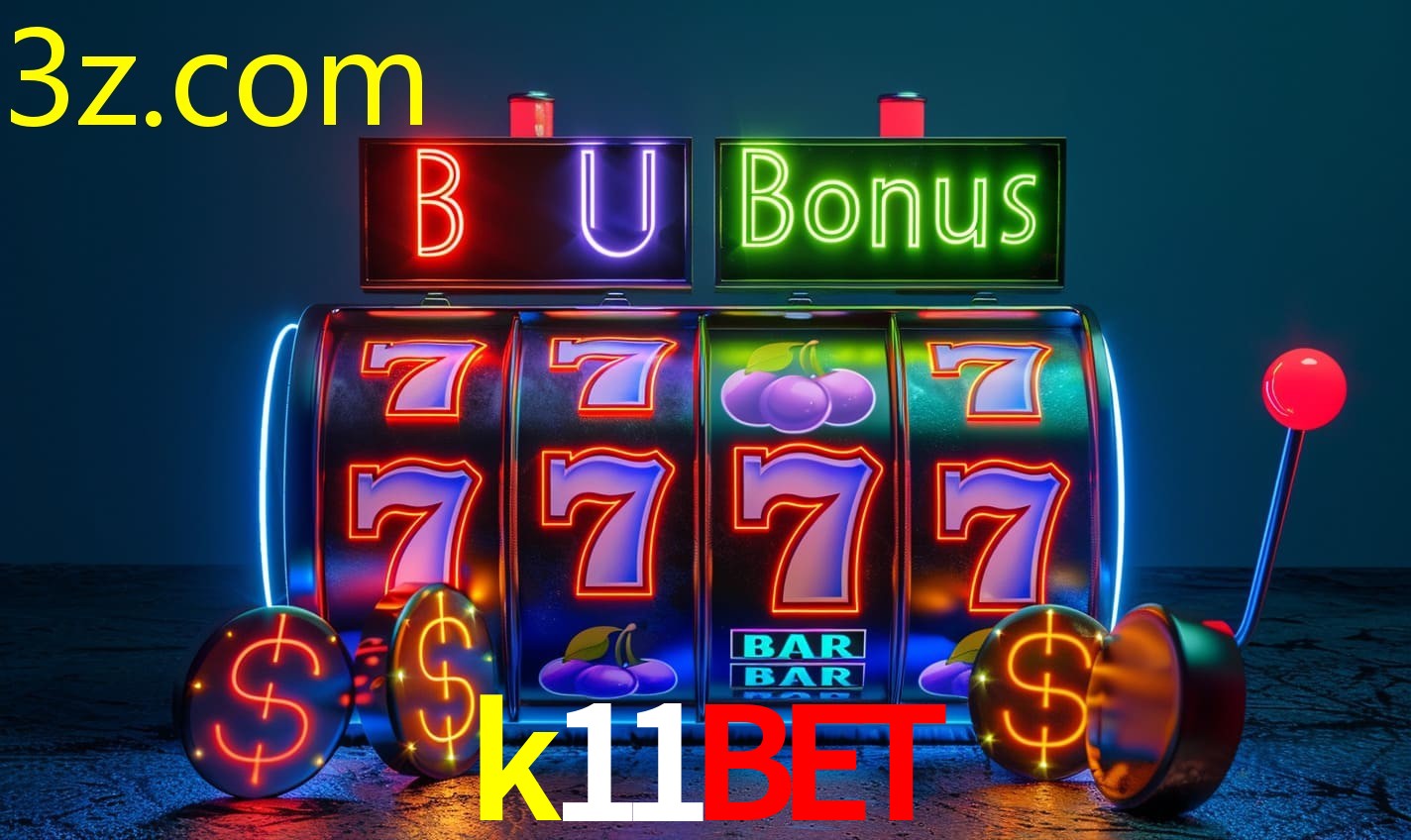K11BET.COM