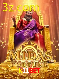 K11BET.COM