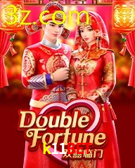 K11BET.COM