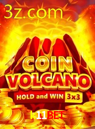 K11BET.COM