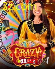 K11BET.COM