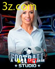K11BET.COM