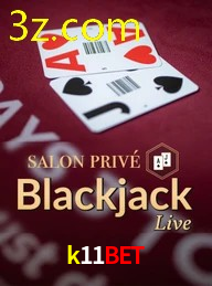 K11BET.COM