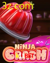 K11BET.COM