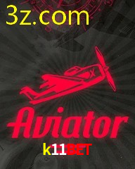 K11BET.COM