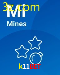 K11BET.COM