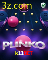 K11BET.COM