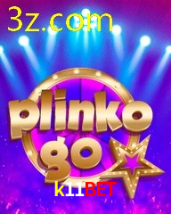 K11BET.COM