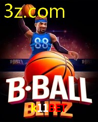 K11BET.COM