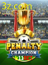 K11BET.COM