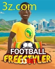 K11BET.COM