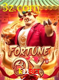 K11BET.COM
