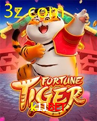 K11BET.COM