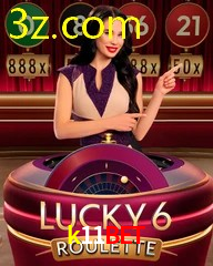 K11BET.COM