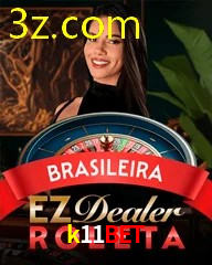 K11BET.COM
