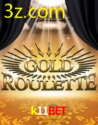 K11BET.COM